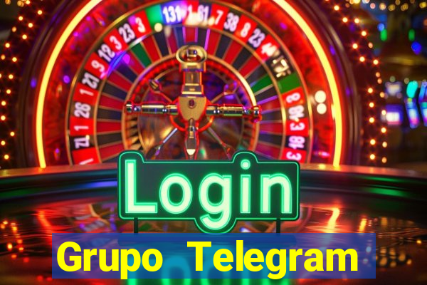 Grupo Telegram Betnacional mines